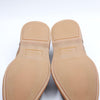 To Boot New York Flatiron Farro 10 Mens Loafers Shoes