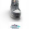 Thorogood Infinity FD Waterproof Black 11 EE - Wide