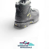 Thorogood Infinity FD Waterproof Black 11 EE - Wide