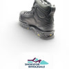 Thorogood Infinity FD Waterproof Black 11 EE - Wide
