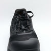KEEN Utility Cully Comp Toe Black/Black 10.5 EE - Wide