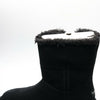Koolaburra by UGG Aribel Short Black 12 M