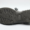 KEEN Speed Hound Slip Tread Sneakers, Camo/Campsite, 11 C US Little Kid