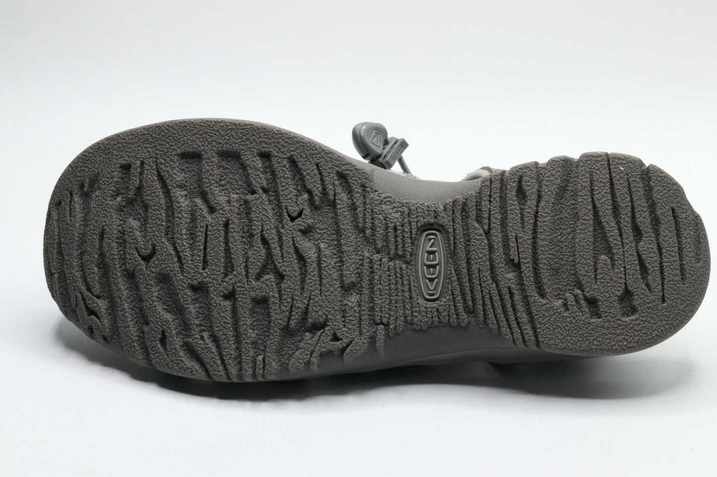 KEEN Speed Hound Slip Tread Sneakers, Camo/Campsite, 11 C US Little Kid