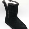 Koolaburra by UGG Aribel Short Black 12 M