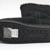 Koolaburra by UGG Aribel Short Black 12 M