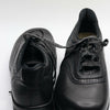 SAS Walk Easy Comfort Walking Shoe Black 10.5 N - Narrow (AA)