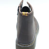 Dr. Martens Kid's Collection 1460 (Little Kid/Big Kid) Gaucho 1 UK (US 2 Little Kid) M