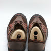 Jambu  Men's Topsail Water Sandal Sneakers  Black/Black SZ 12