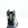 Dr. Martens Kid's Collection 1460  Black Rainbow  US 9 Toddler M