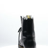 Dr. Martens Women 1460 Serena, Atlas Noir, Sz 6