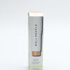 Well People Bio Stick Foundation, Creamy,  5W