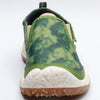 KEEN Speed Hound Slip Tread Sneakers, Camo/Campsite, 11 C US Little Kid