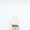 Well People Bio Stick Foundation, Creamy,  5W
