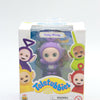 Cheebee Tinky Po, Winky & Dipsy Glow GITD Chase Mini Figure - Teletubbies