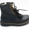 Dr. Martens Vegan 1460 HDW Ankle Boots Men's 5, Women's 6)