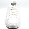 Cole Haan Men's Grand Crosscourt Premier, White/Black/Birch, 7.5-W US