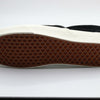 Vans Classic Slip-On™ Cozy Hug Black Men's 10.5, Women's 12 Medium