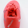 Nike Jr. Phantom GX 2 Academy Erling Haaland Force 2.5Y Bright Crimson/White