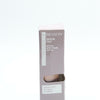 Revlon Illuminance Tinted Serum, SPF 15, 201 Creamy Natural, 0.94 fl oz.