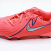 Nike Jr. Phantom GX 2 Academy Erling Haaland Force 2.5Y Bright Crimson/White