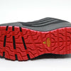 KEEN Utility Minneapolis Delta Blue/Delta Red 11 EE - Wide