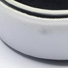 Womens 5.5 Old Skool Checkerboard Platform Trainers Black/True White