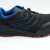 KEEN Utility Minneapolis Delta Blue/Delta Red 11 EE - Wide