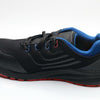 KEEN Utility Minneapolis Delta Blue/Delta Red 11 EE - Wide