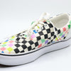 Vans MOMA ComfyCush Era Moma Multi Men's 8, Women's 9.5 Medium