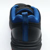 KEEN Utility Minneapolis Delta Blue/Delta Red 11 EE - Wide
