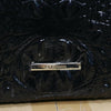 Brahmin Melbourne Tia Women's Leather Tote Bag - Black
