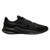 Sz Nike Downshifter 11 Mens Style : Dd3576-002-8 M US Black/Dark Smoke Grey