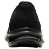 Sz Nike Downshifter 11 Mens Style : Dd3576-002-8 M US Black/Dark Smoke Grey