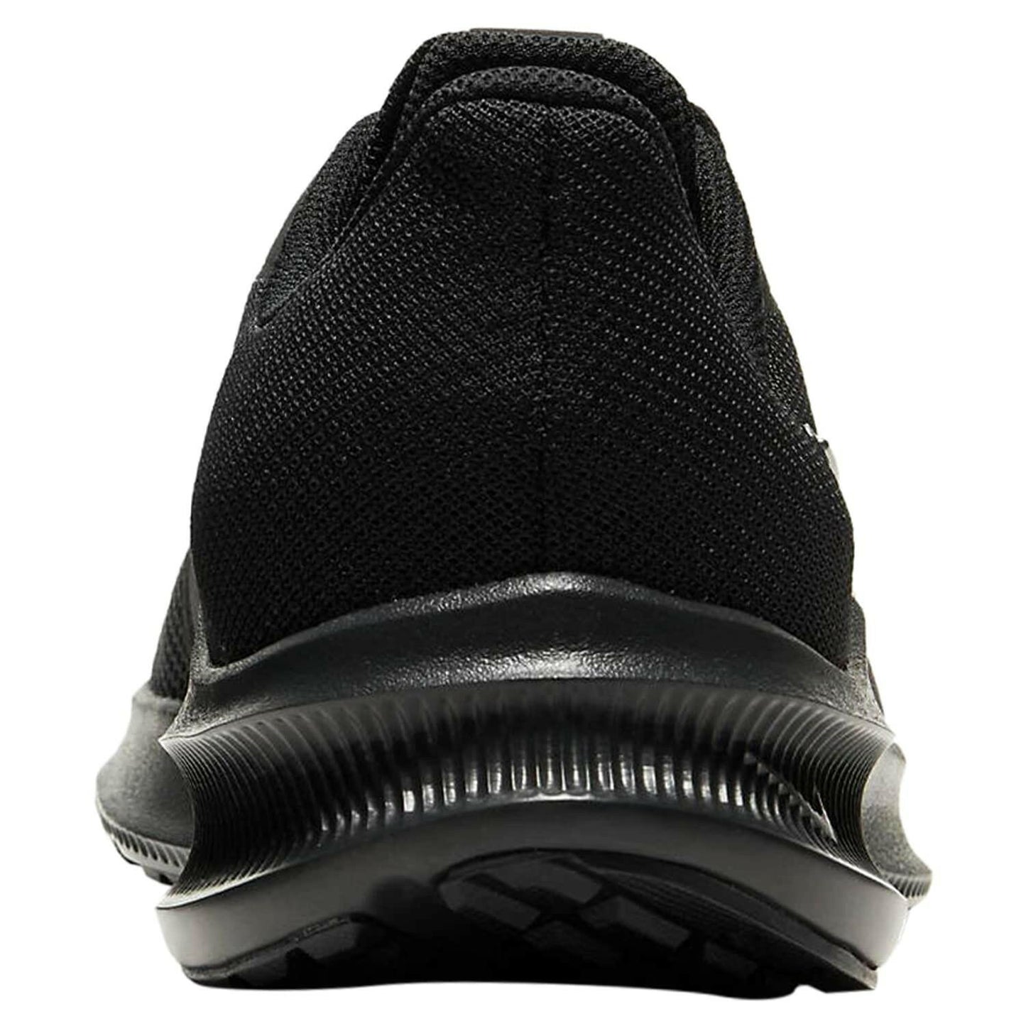 Sz Nike Downshifter 11 Mens Style : Dd3576-002-8 M US Black/Dark Smoke Grey