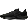 Sz Nike Downshifter 11 Mens Style : Dd3576-002-8 M US Black/Dark Smoke Grey