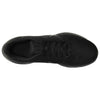 Sz Nike Downshifter 11 Mens Style : Dd3576-002-8 M US Black/Dark Smoke Grey