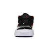 Jordan Stay Loyal (Toddler) Black/Chile Red/White/Wolf Grey 8 Toddler M