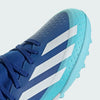 Adidas X Crazyfast.3 Turf Soccer Shoes