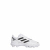 Adidas PureHustle 3 MD Cleats