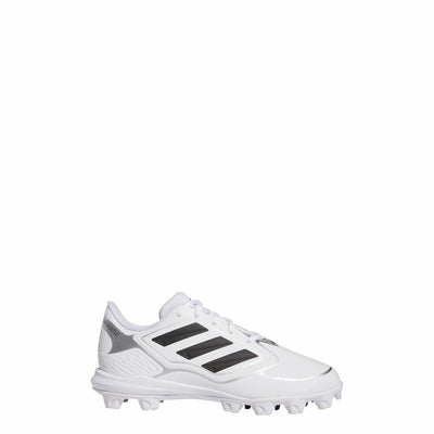 Adidas PureHustle 3 MD Cleats