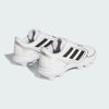 Adidas PureHustle 3 MD Cleats
