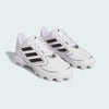 Adidas PureHustle 3 MD Cleats
