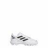 Adidas PureHustle 3 MD Cleats