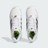 Adidas PureHustle 3 MD Cleats