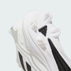 Adidas PureHustle 3 MD Cleats