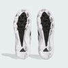 Adidas PureHustle 3 MD Cleats