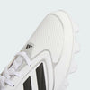 Adidas PureHustle 3 MD Cleats