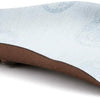 Birkenstock Men´s Insoles Black 00 Sandals 44 N EU N 011003