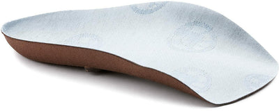 Birkenstock Men´s Insoles Black 00 Sandals 44 N EU N 011003